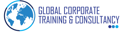GCTC